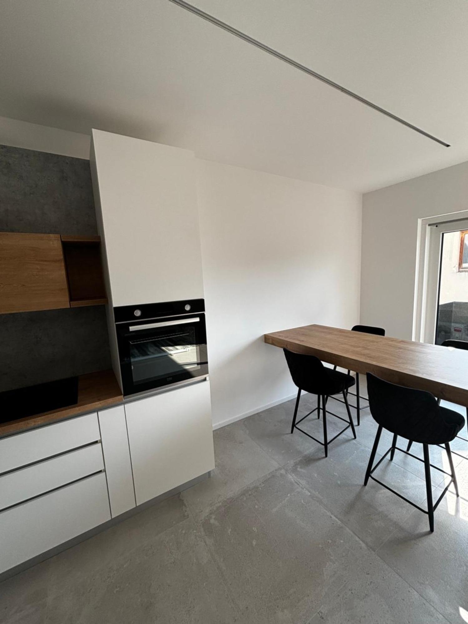 Luxor Apartman 4 Сараево Экстерьер фото