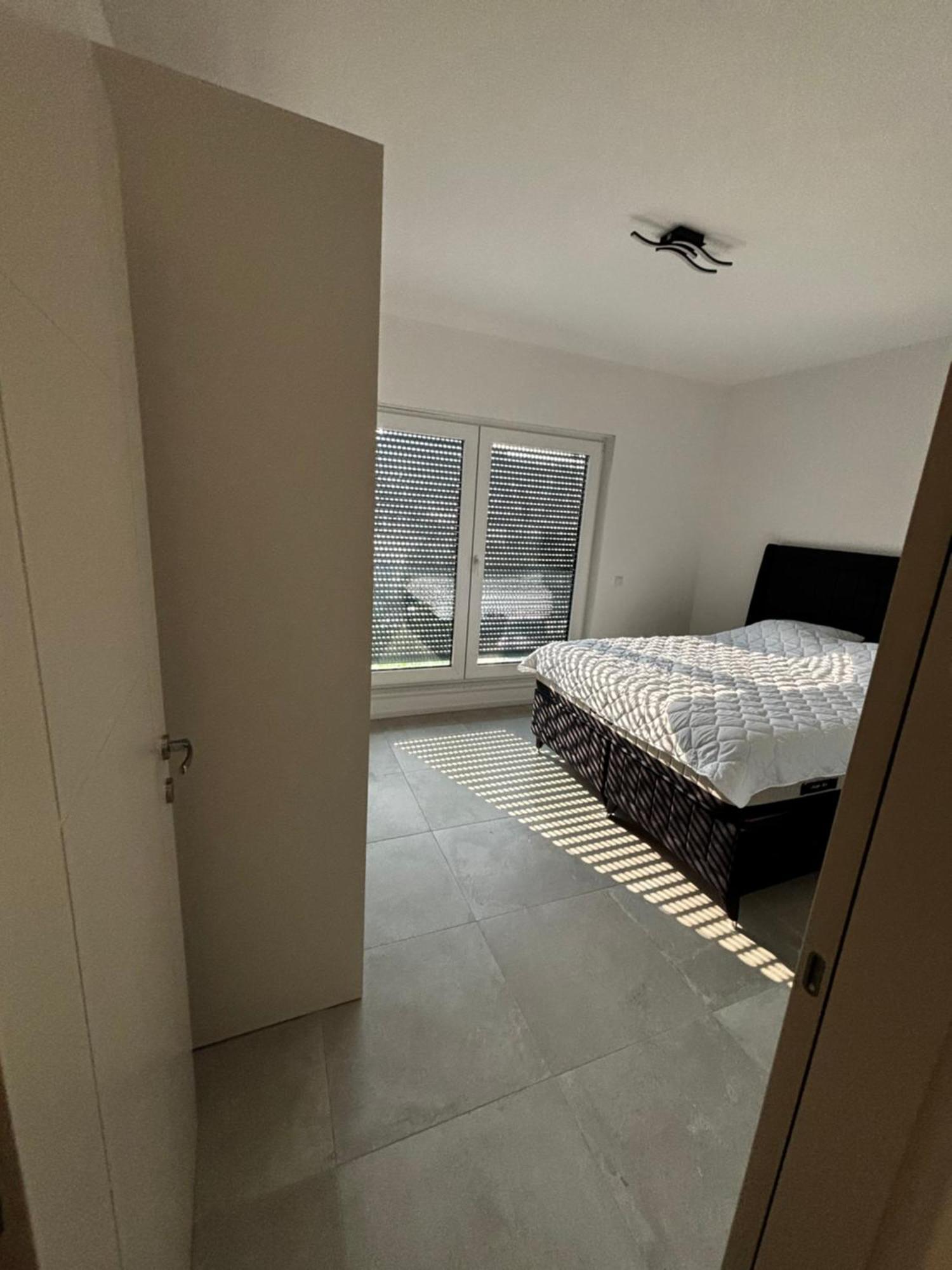 Luxor Apartman 4 Сараево Экстерьер фото