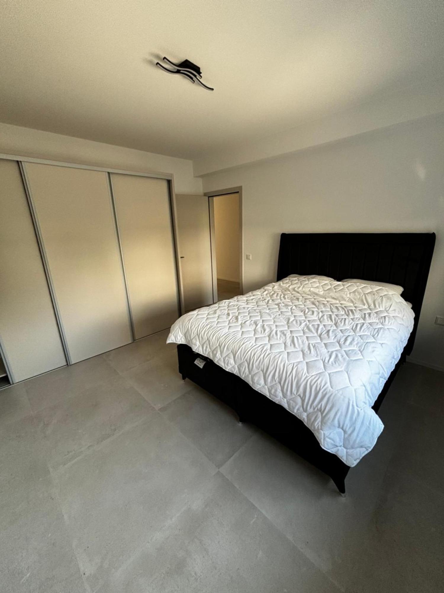 Luxor Apartman 4 Сараево Экстерьер фото